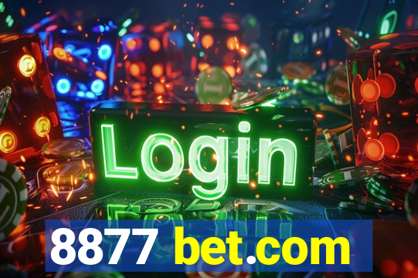 8877 bet.com